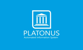 Платонус жүйесі