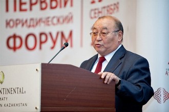 Бусурманов Жұмабек Дюсешевич Бусурманов Жұмабек Дюсешевич