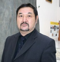 Жұртбай Тұрсын Құдакелдіұлы Жұртбай Тұрсын Құдакелдіұлы