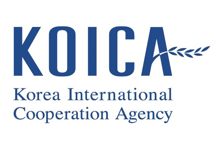 Стипендиальная Программа KOICA