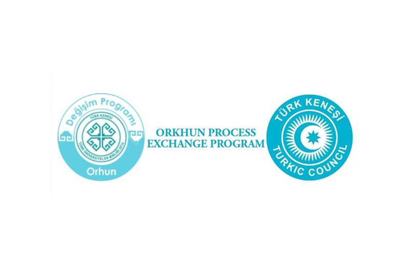 2021-2022 ORHUN Exchange Program Applications for SPRING term ANNOUNCEMENT