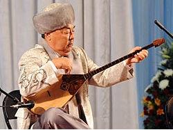 Ахмедьяров Қ