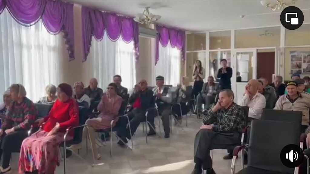 "ҚАРИЯҒА ҚҰРМЕТ" "ҚАРИЯҒА ҚҰРМЕТ"