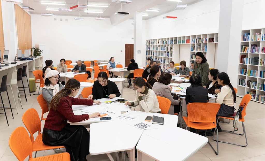 Scientific and practical platform "Principles of a proactive teacher in formative assessment" Scientific and practical platform "Principles of a proactive teacher in formative assessment"