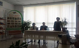 Филология феномені