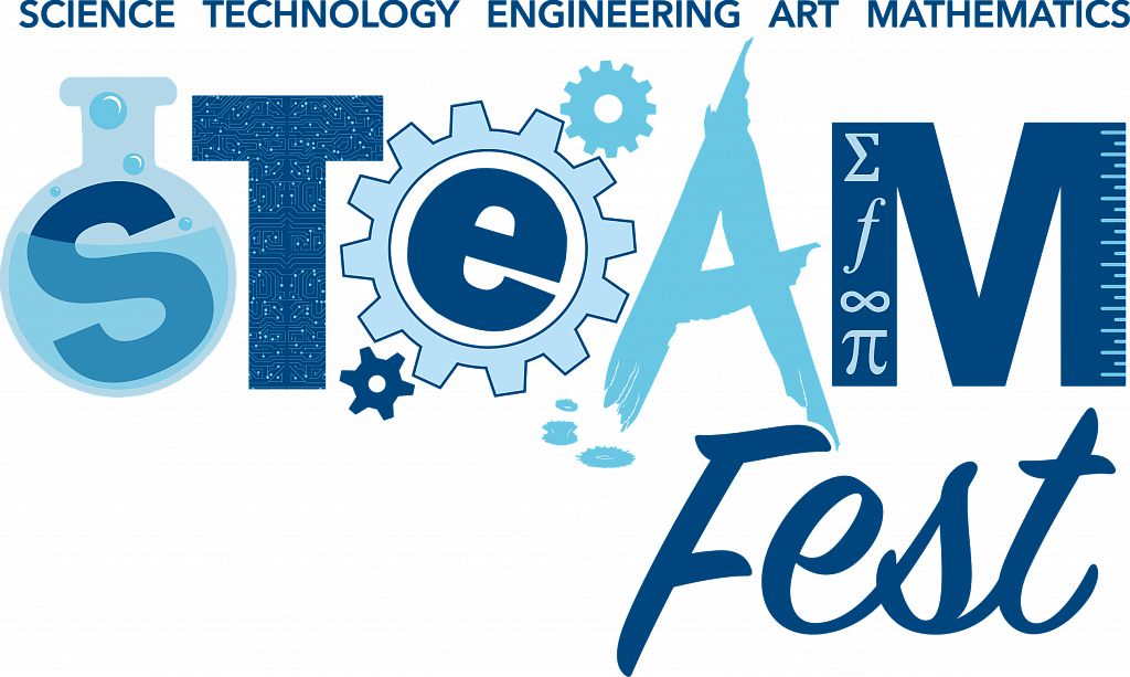 Пройдет второй Фестиваль STEM-образования и искусства 