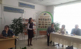 Филология феномені
