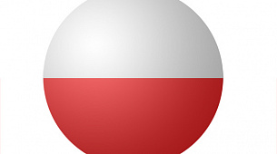Информация о выделении грантов Республикой Польша